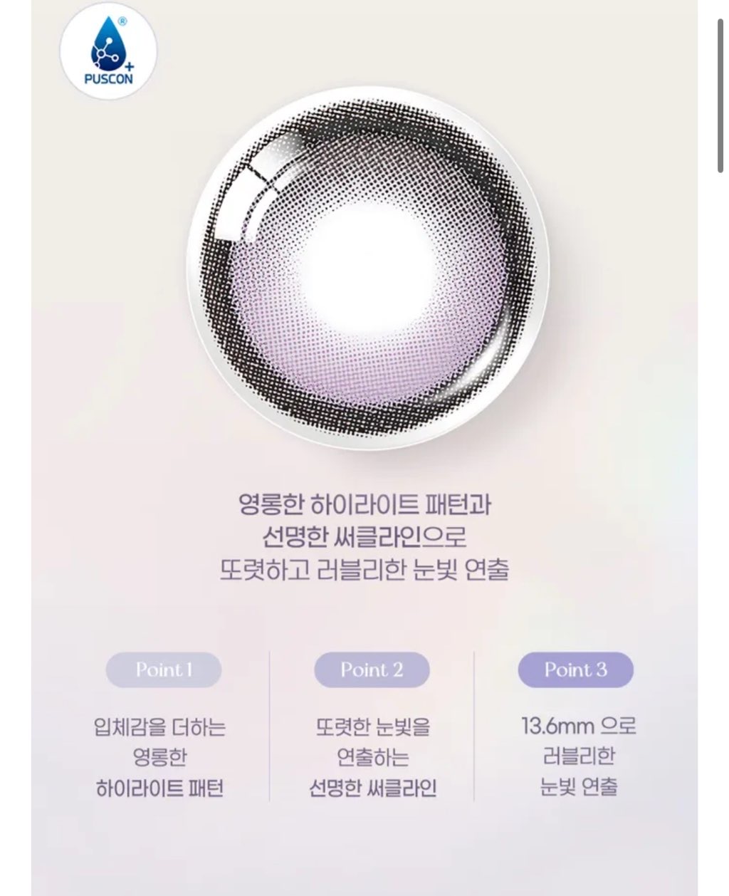 사진 1