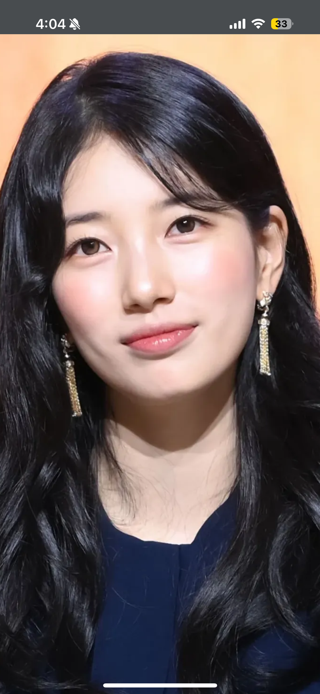 사진 2