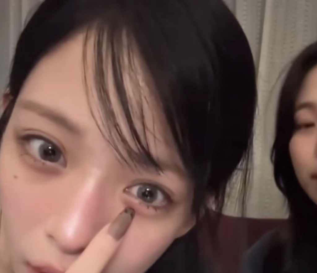 사진 1