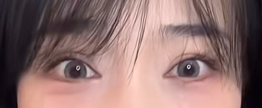 사진 1