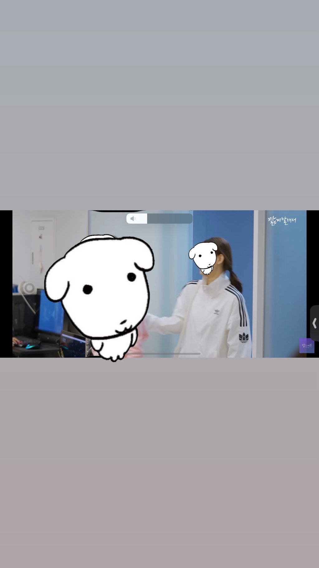 사진 1