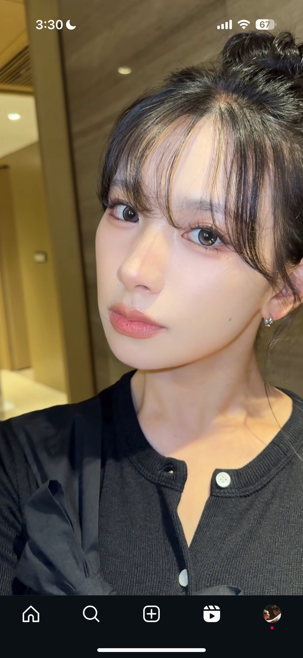 사진 1