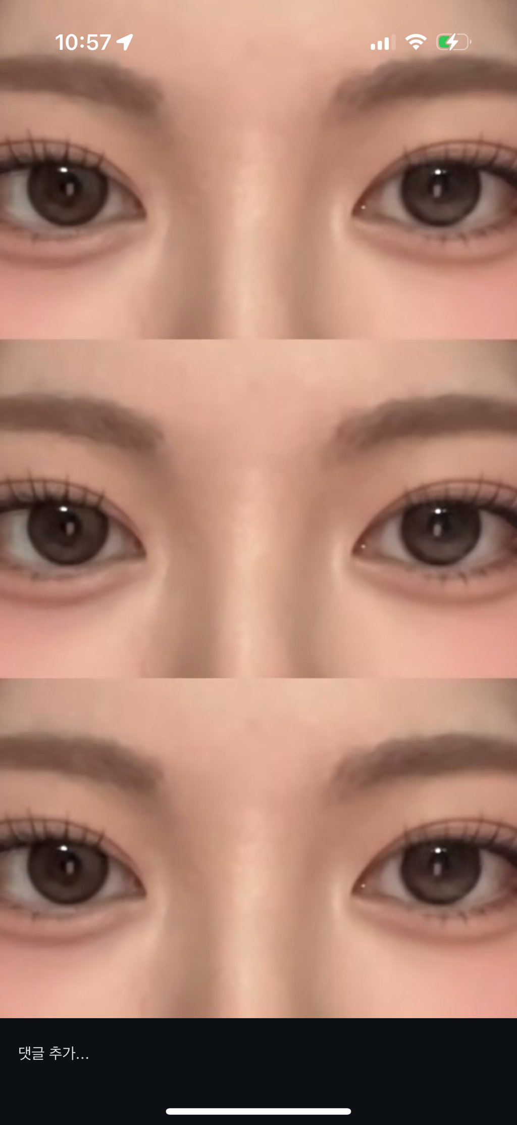 사진 3