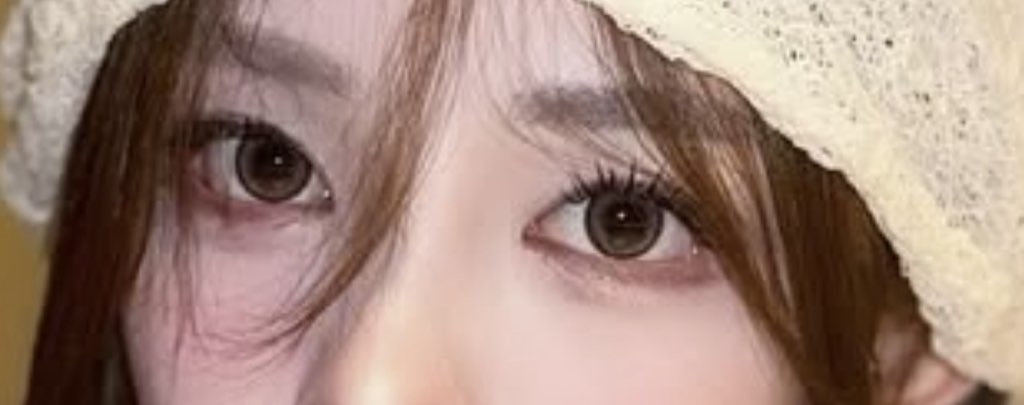 사진 1