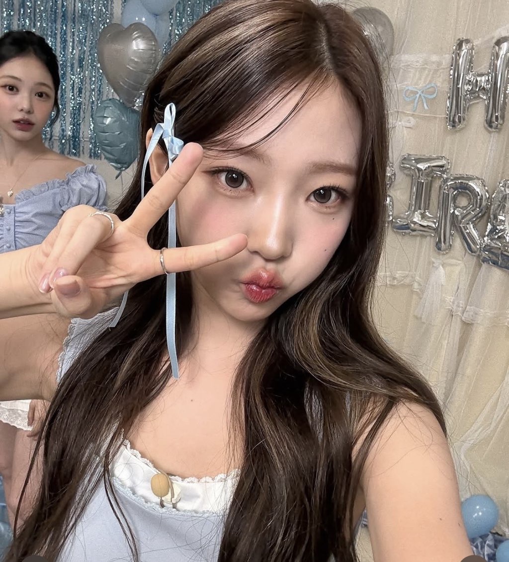 사진 1