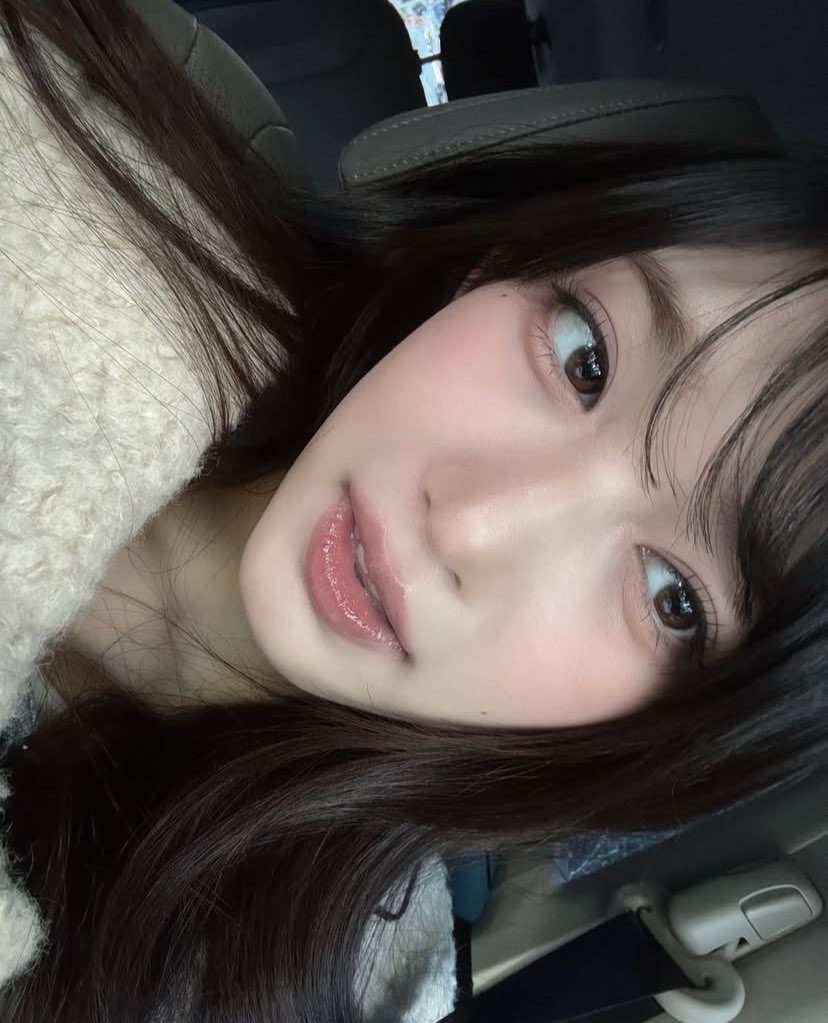사진 1