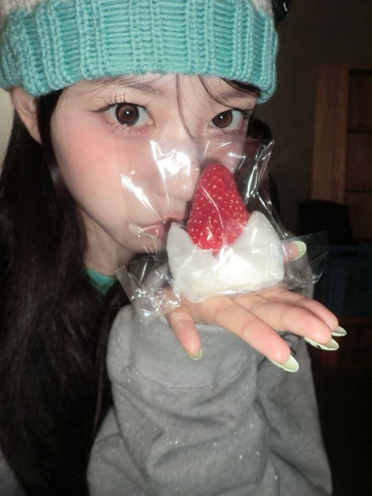사진 1