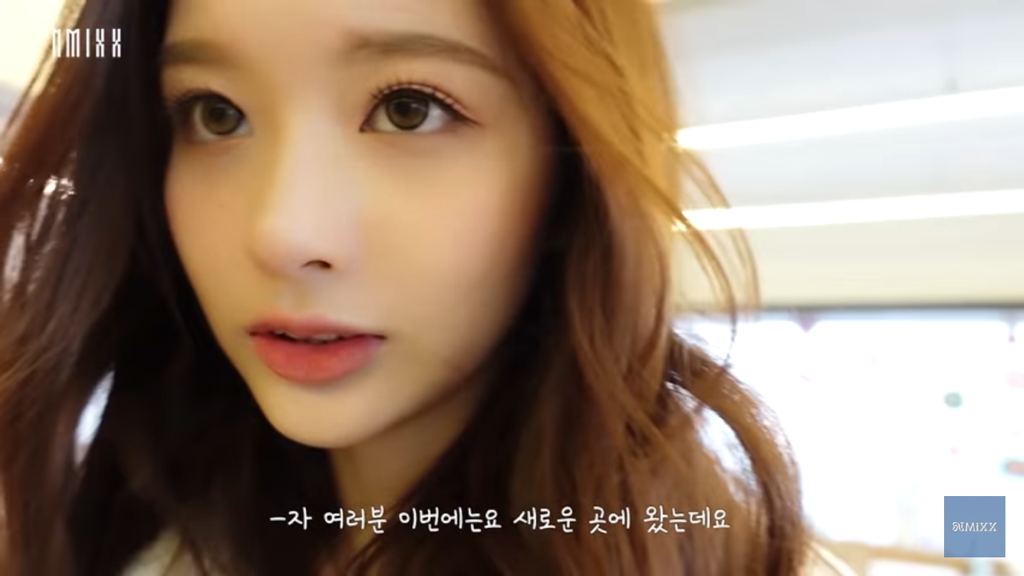 사진 2