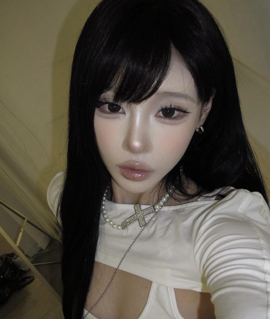 사진 1