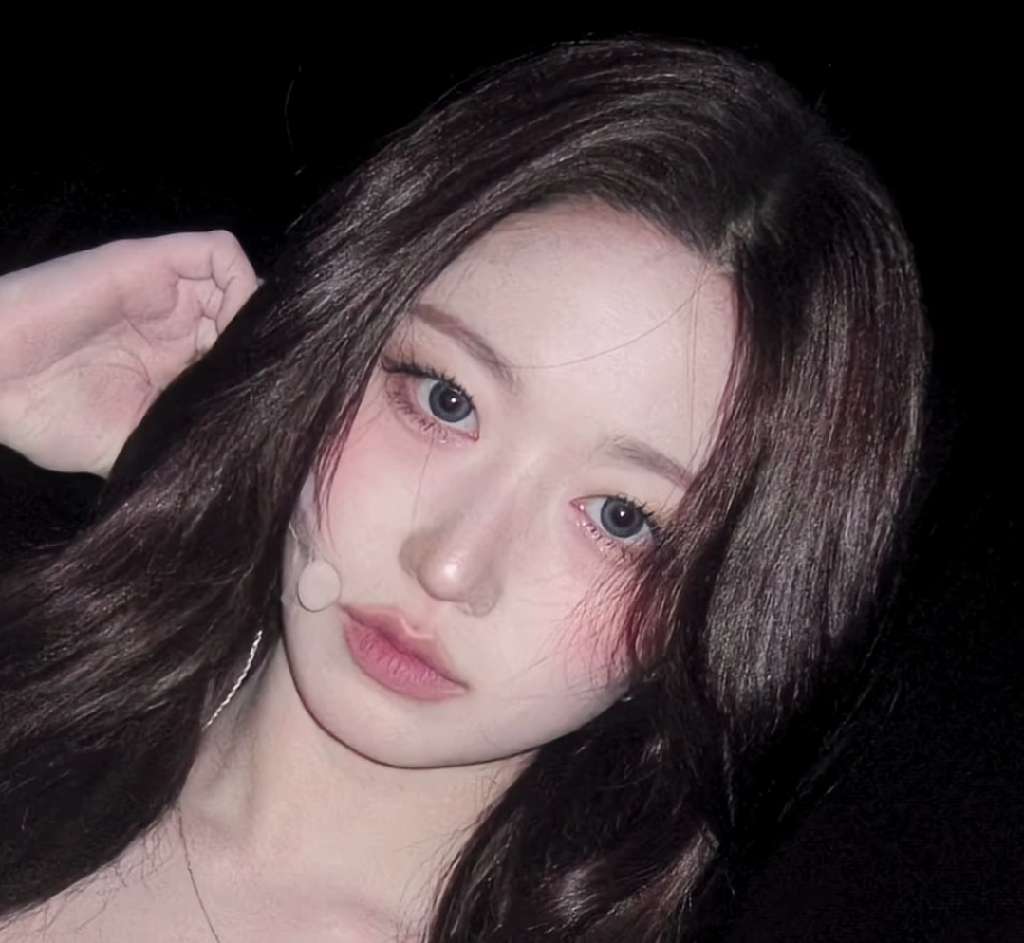 사진 1