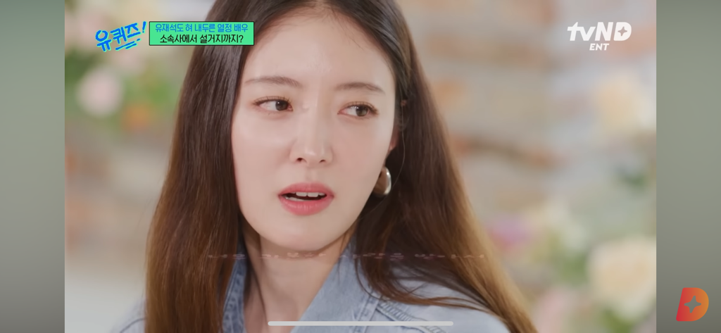 사진 1