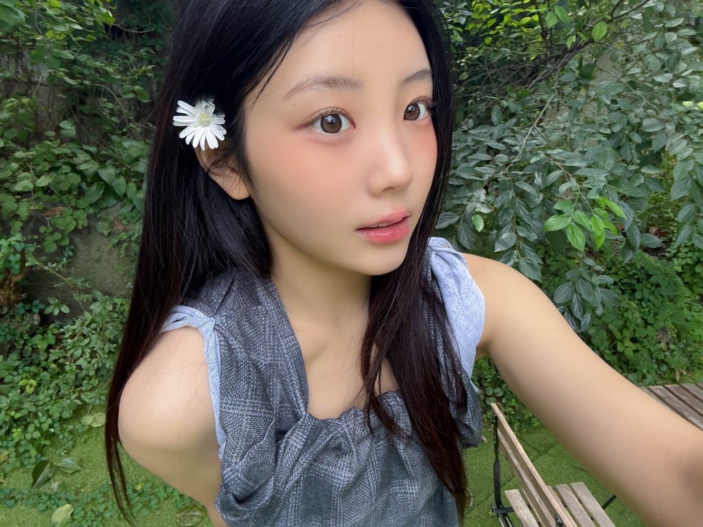 사진 1