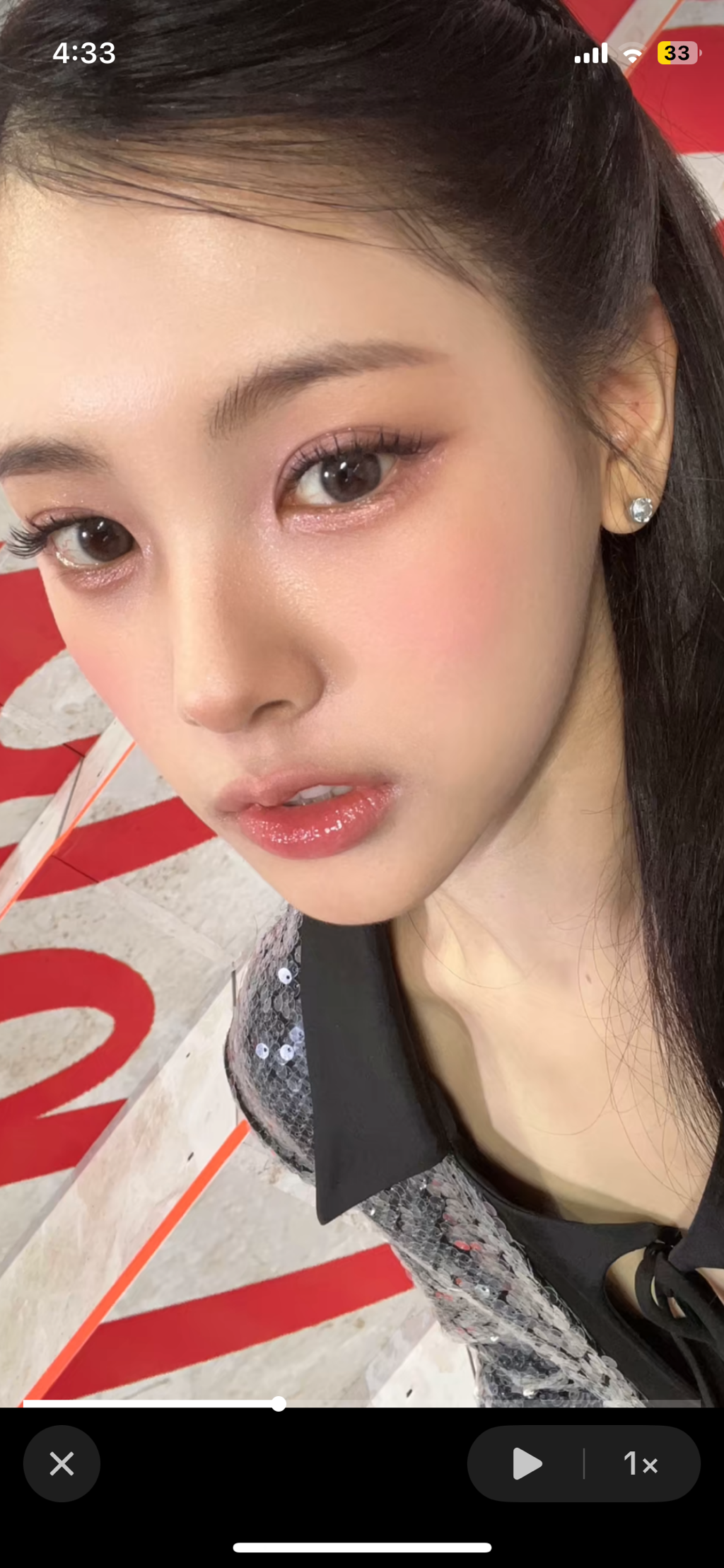 사진 3