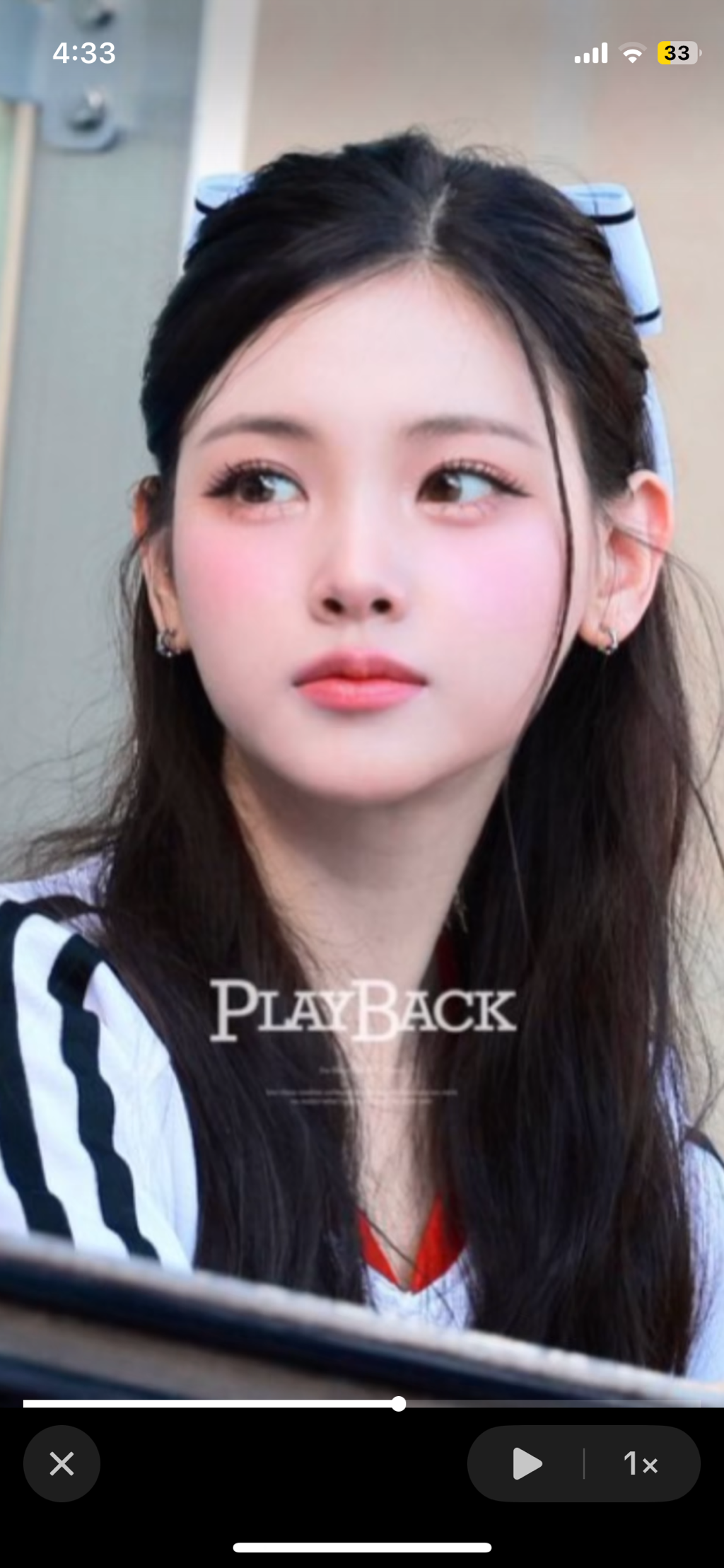 사진 2