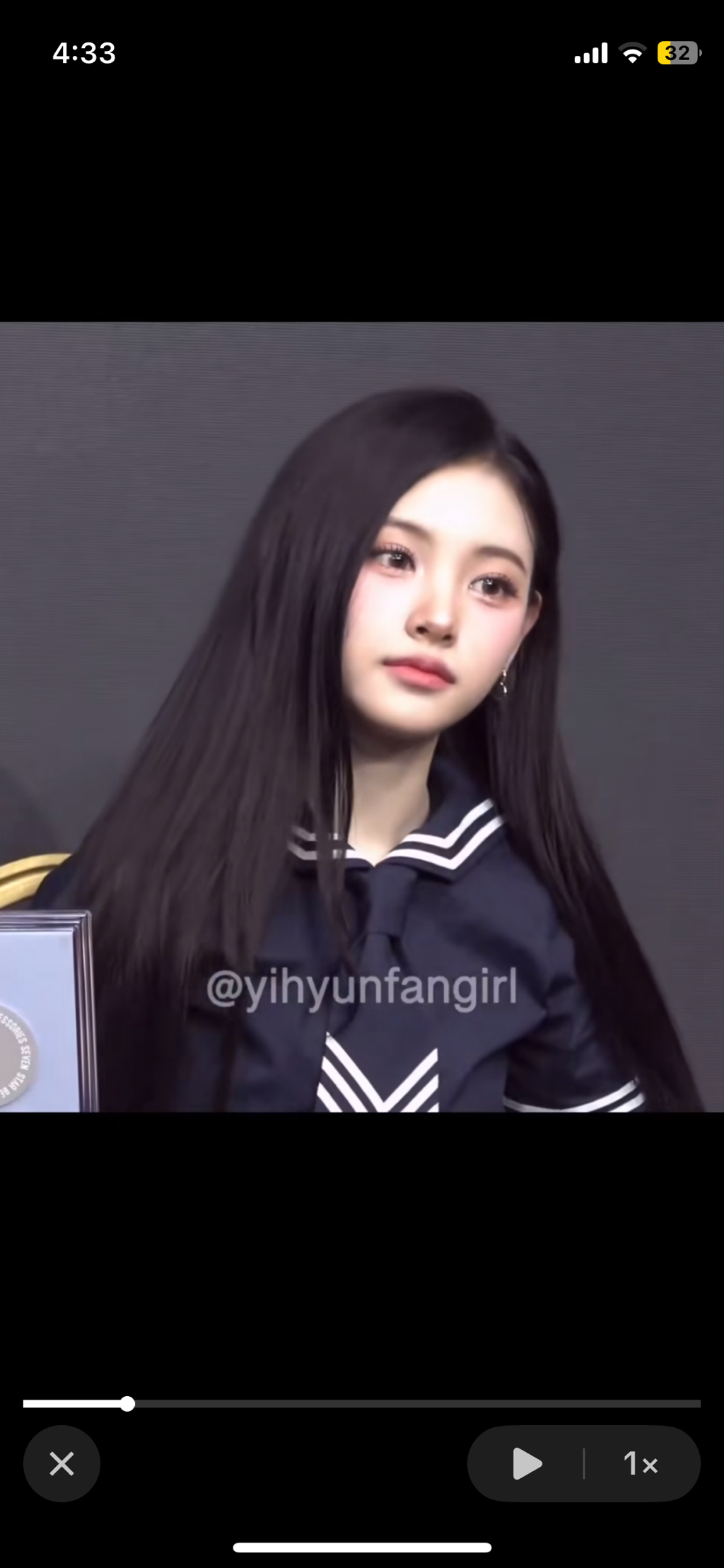 사진 1