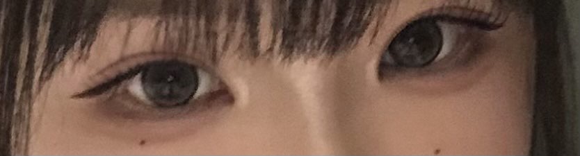 사진 1