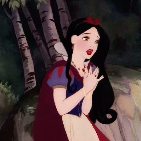 사진 1