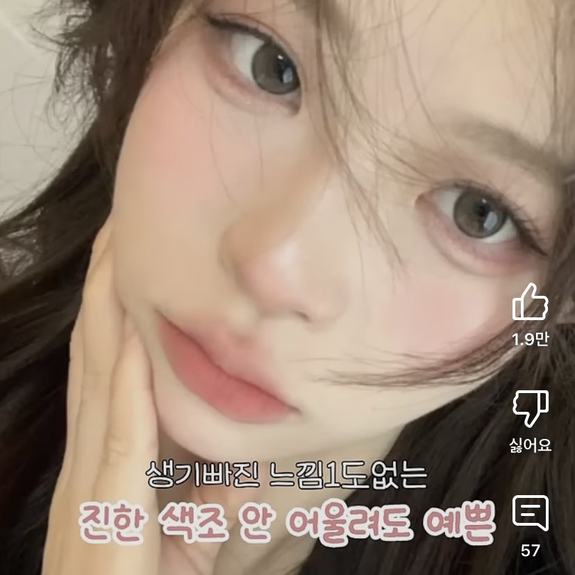 사진 1
