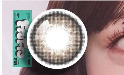 사진 1