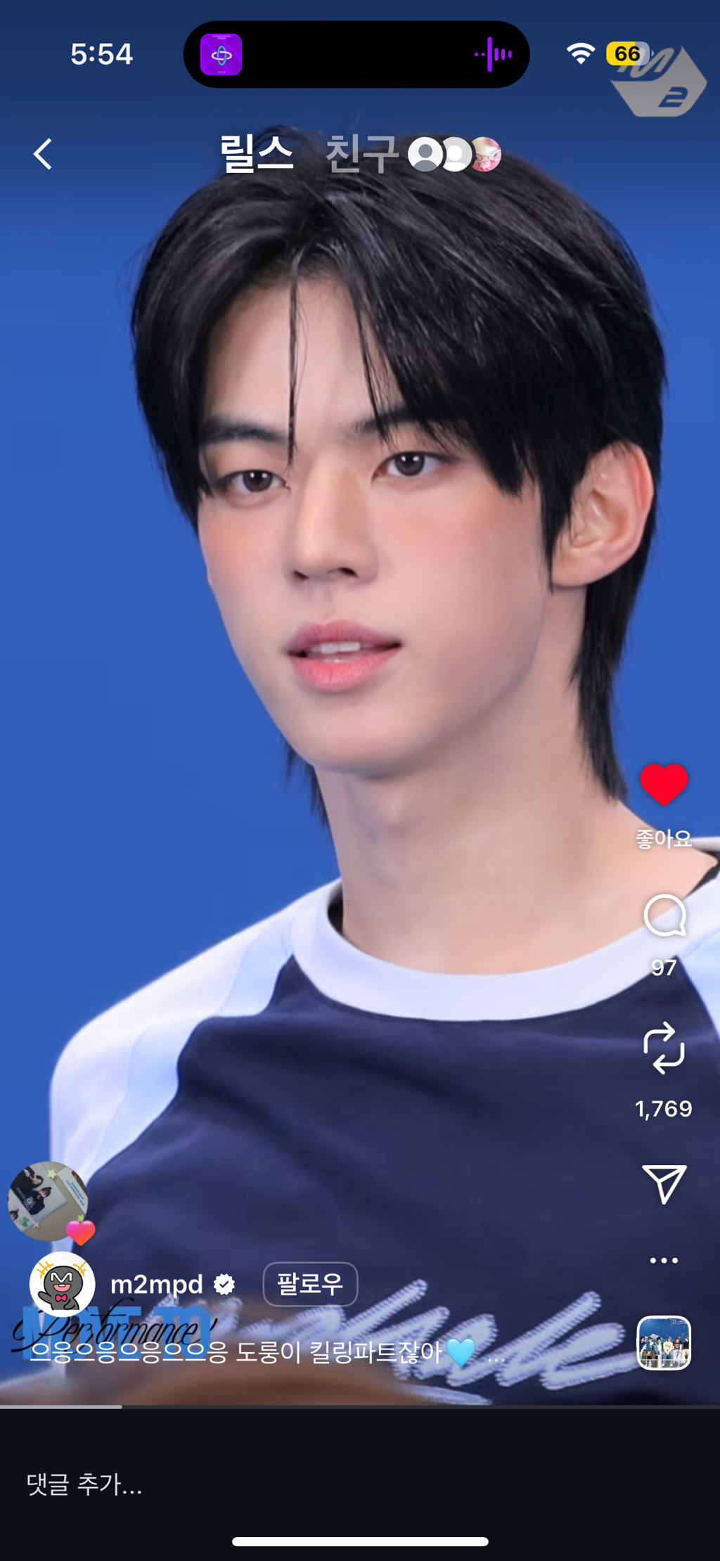 사진 1