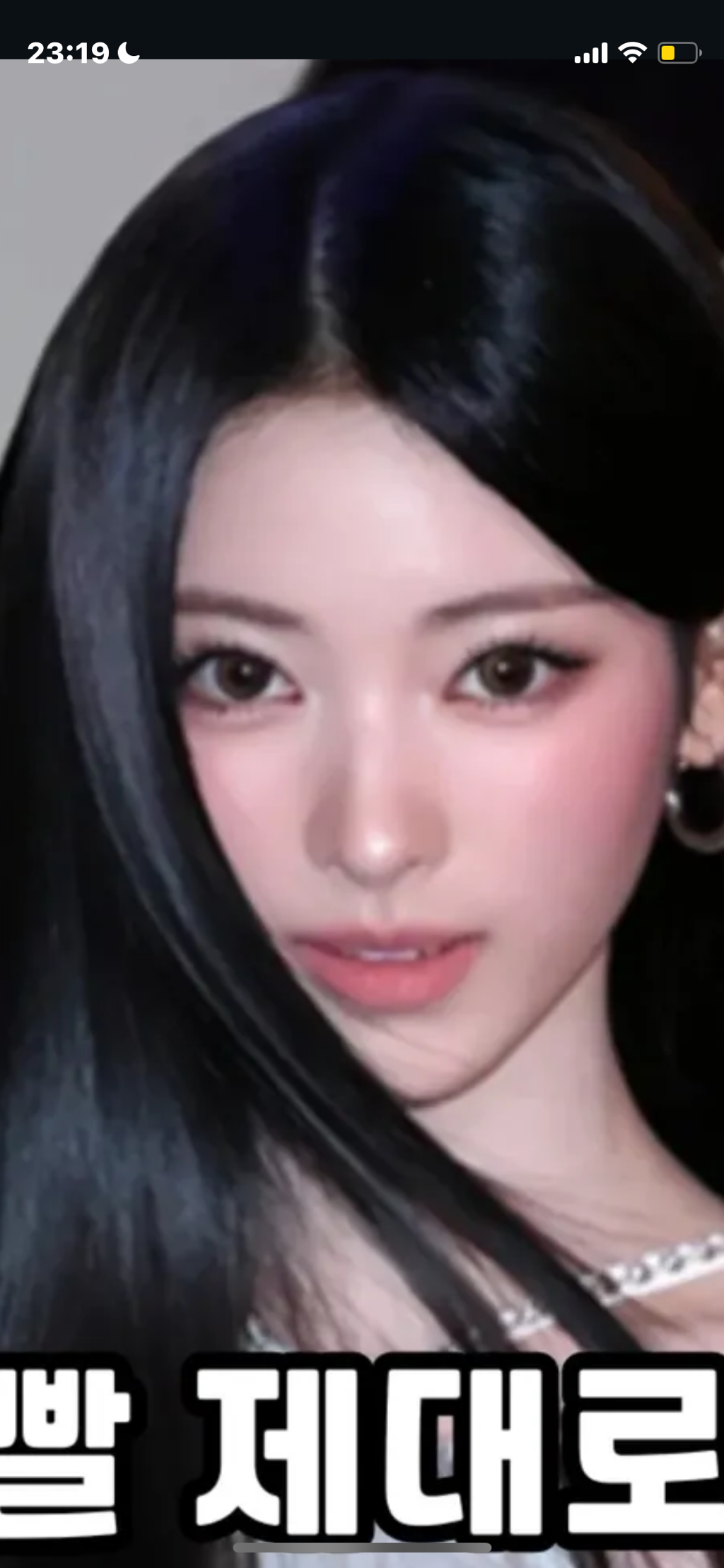사진 1