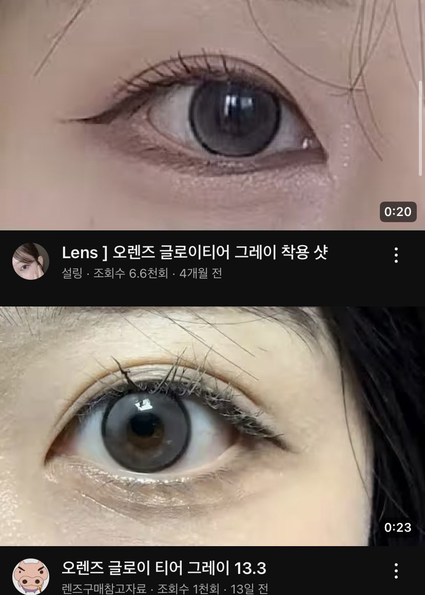 사진 1