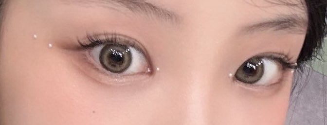 사진 1