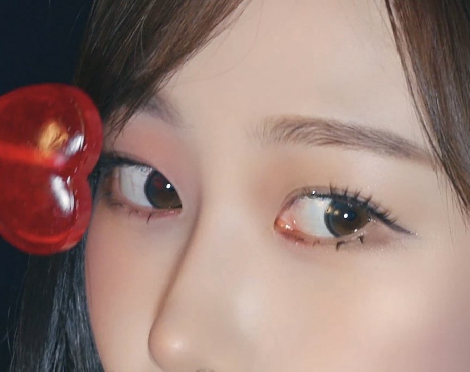 사진 1