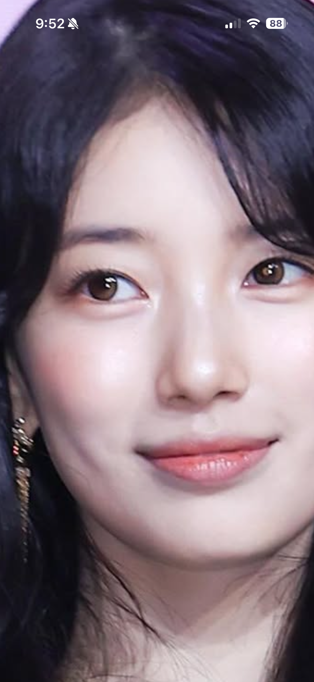 사진 2