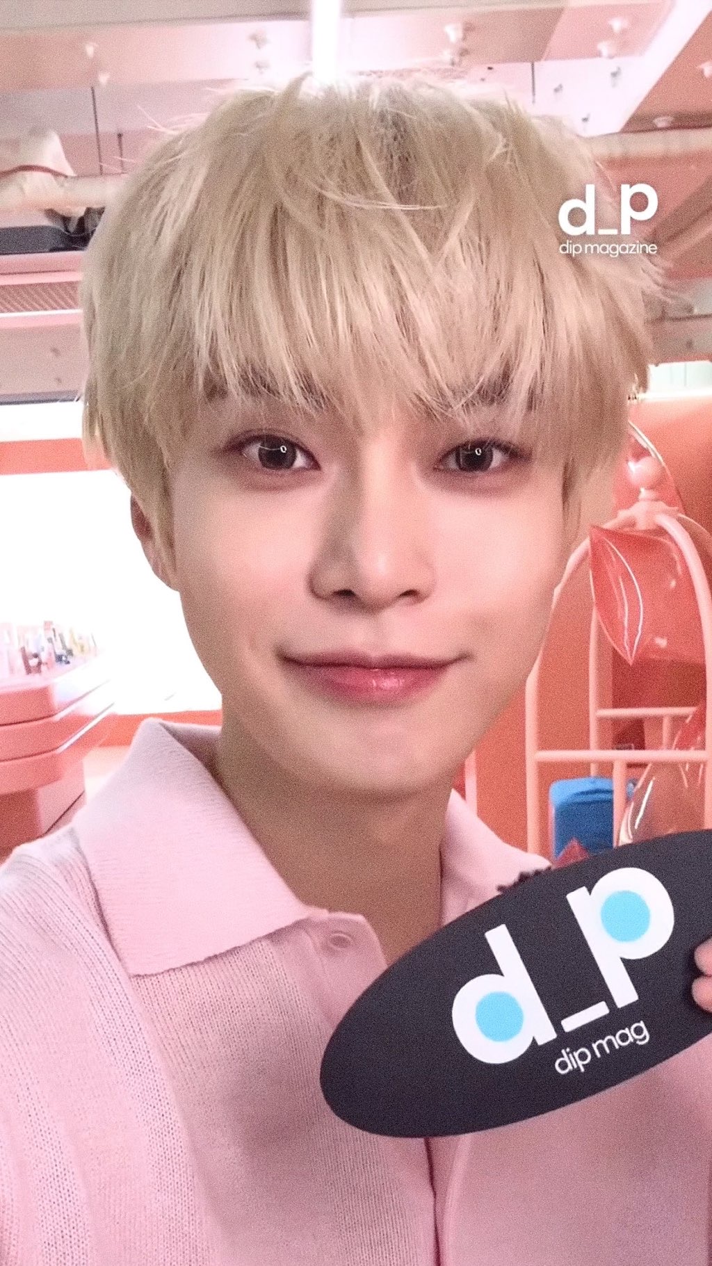 사진 2