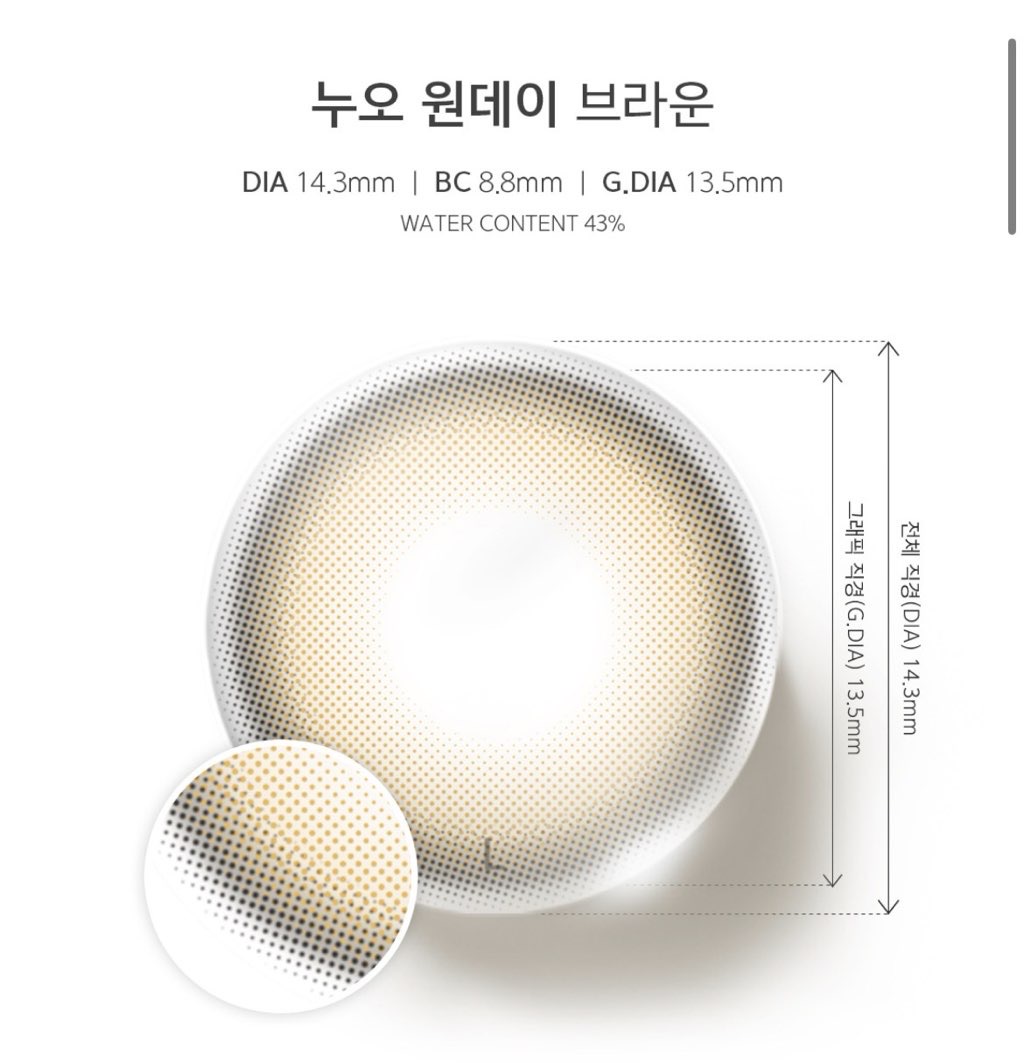 사진 2