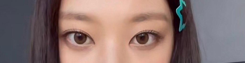 사진 1