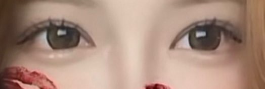 사진 1