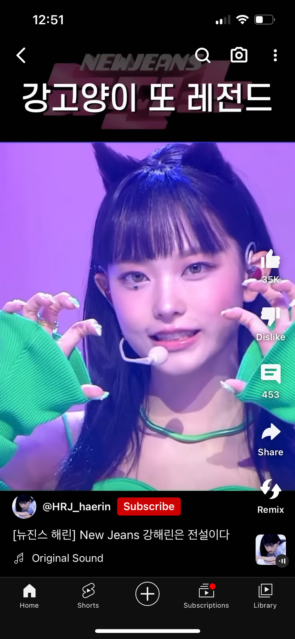 사진 1