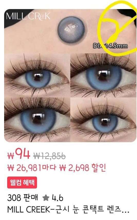 사진 1