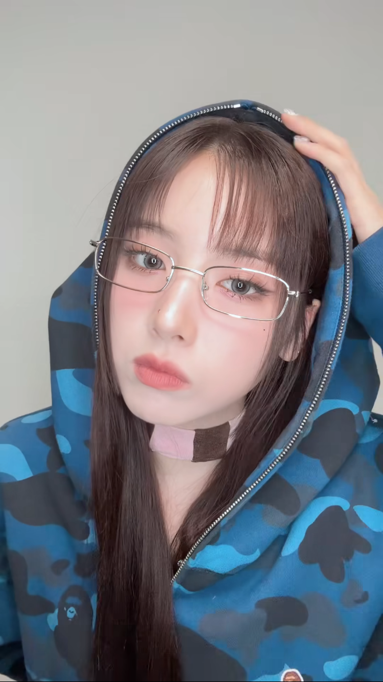 사진 1