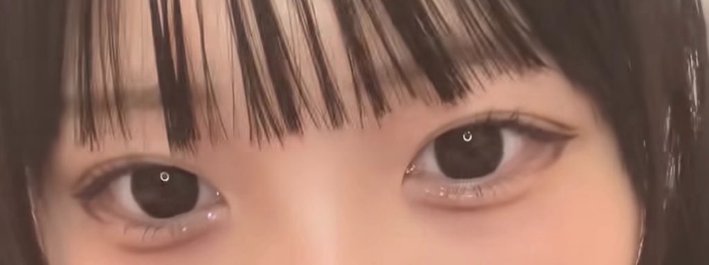 사진 1