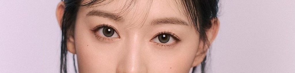사진 1