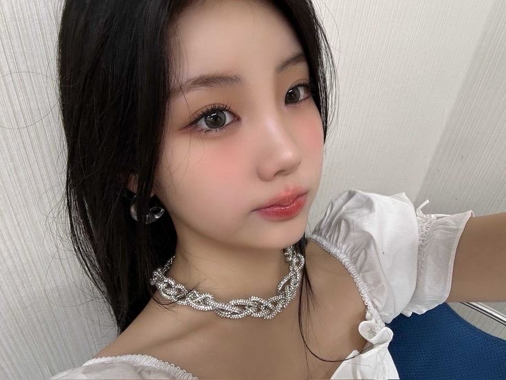 사진 2
