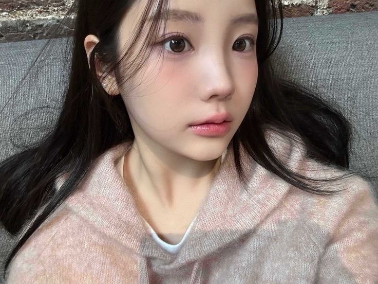 사진 3