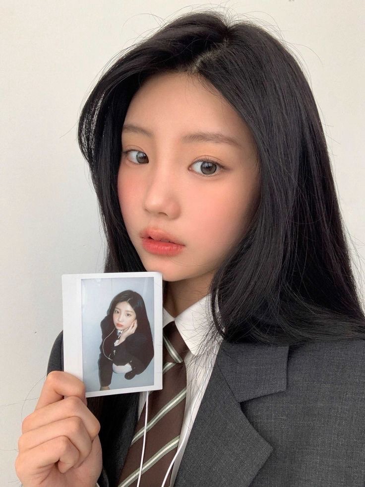 사진 1