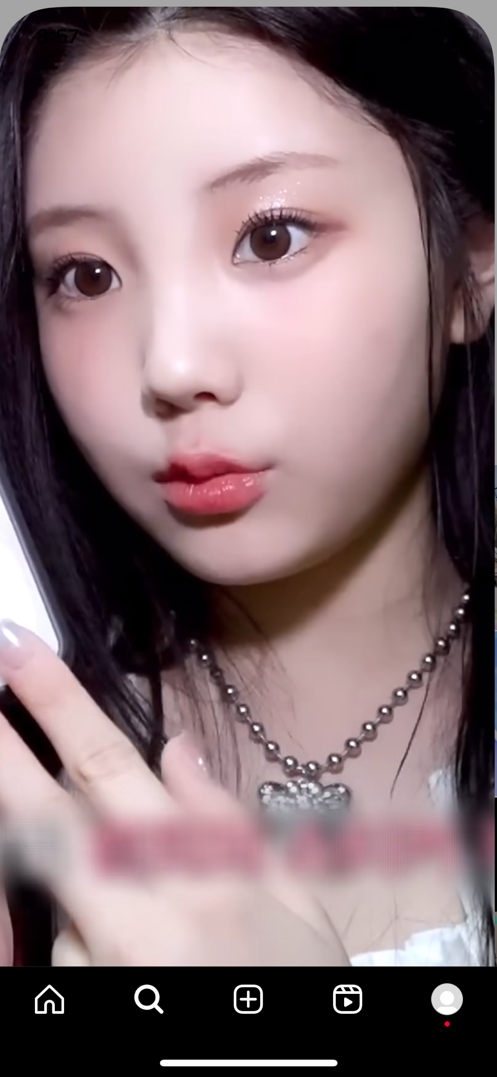 사진 1