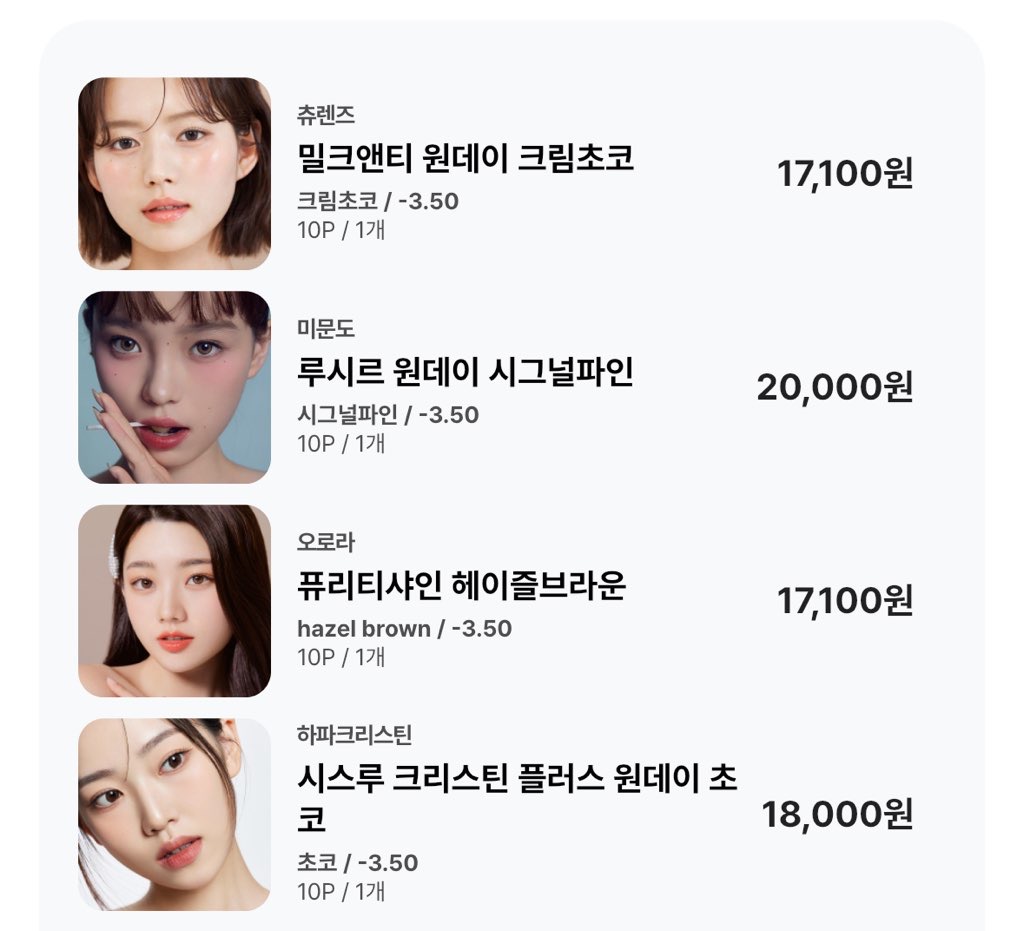 사진 1