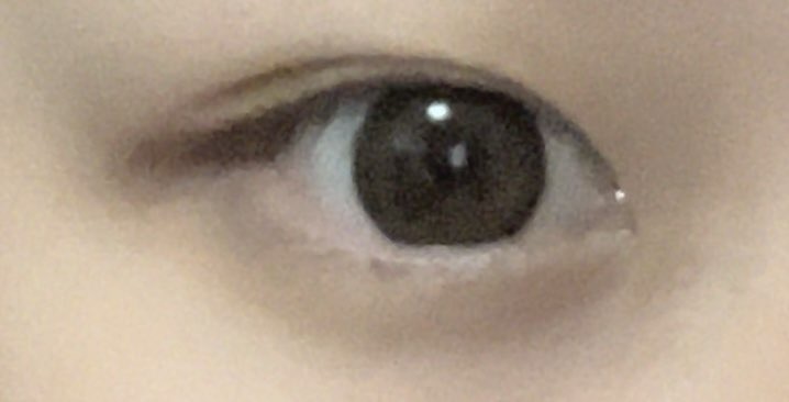 사진 1