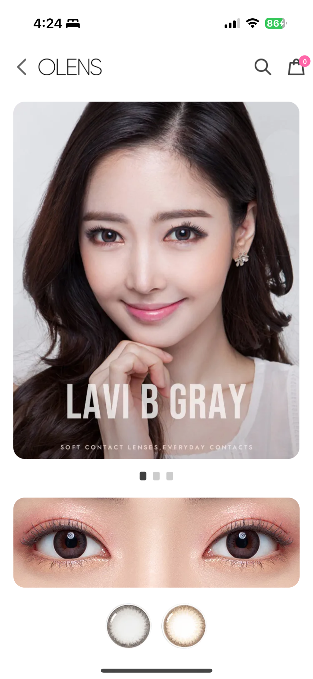 사진 1