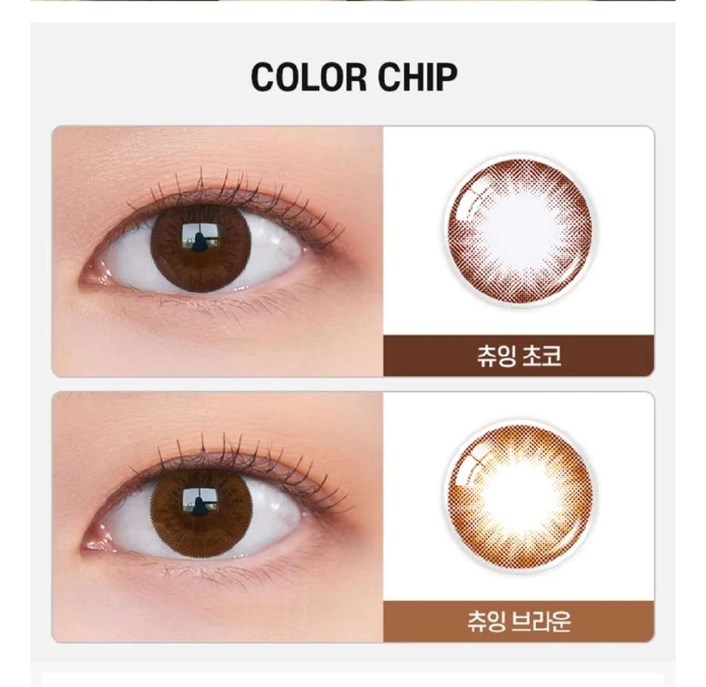 사진 1