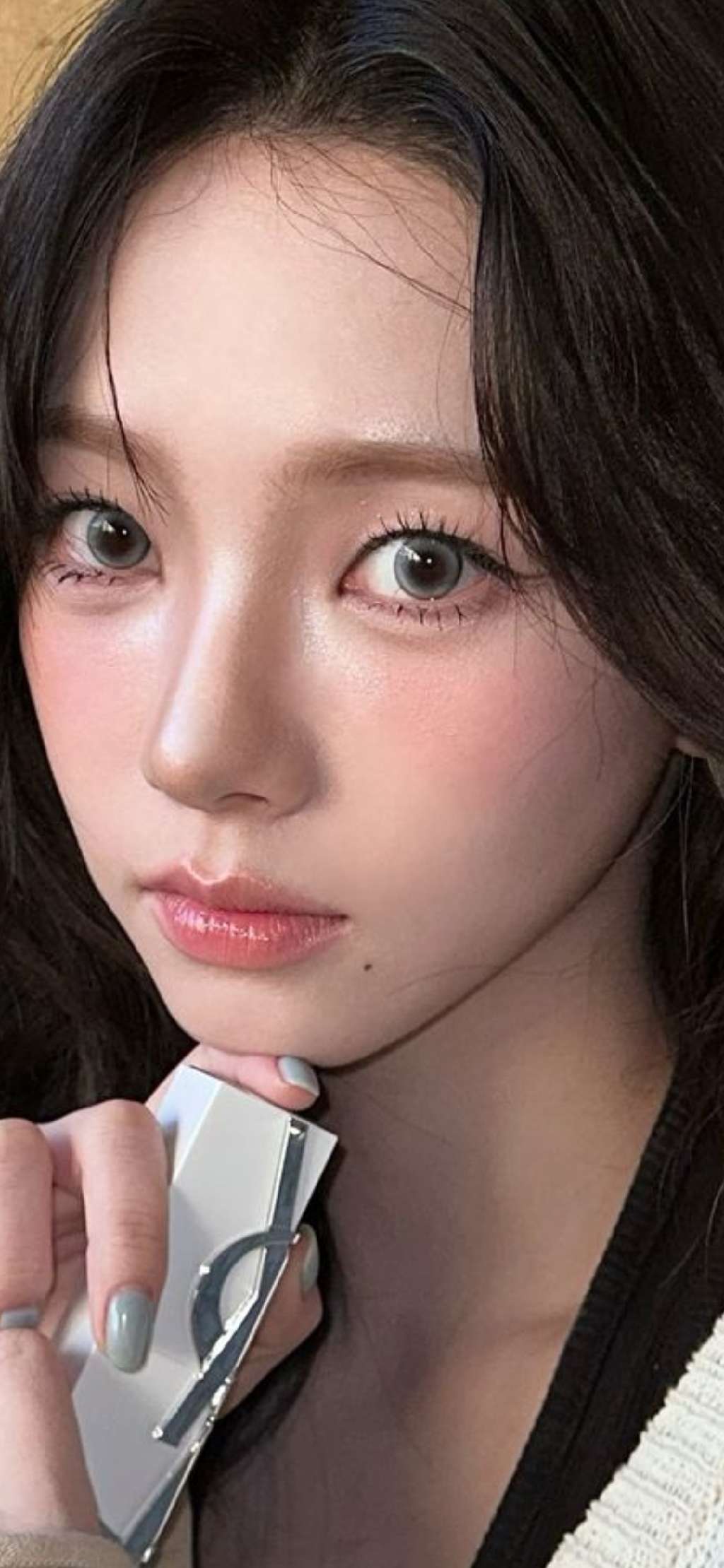 사진 1