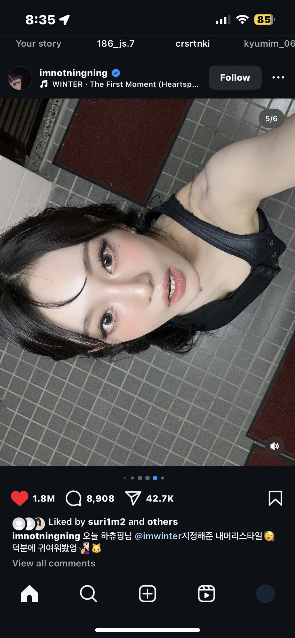사진 1