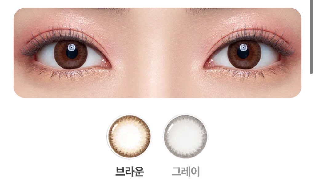 사진 1
