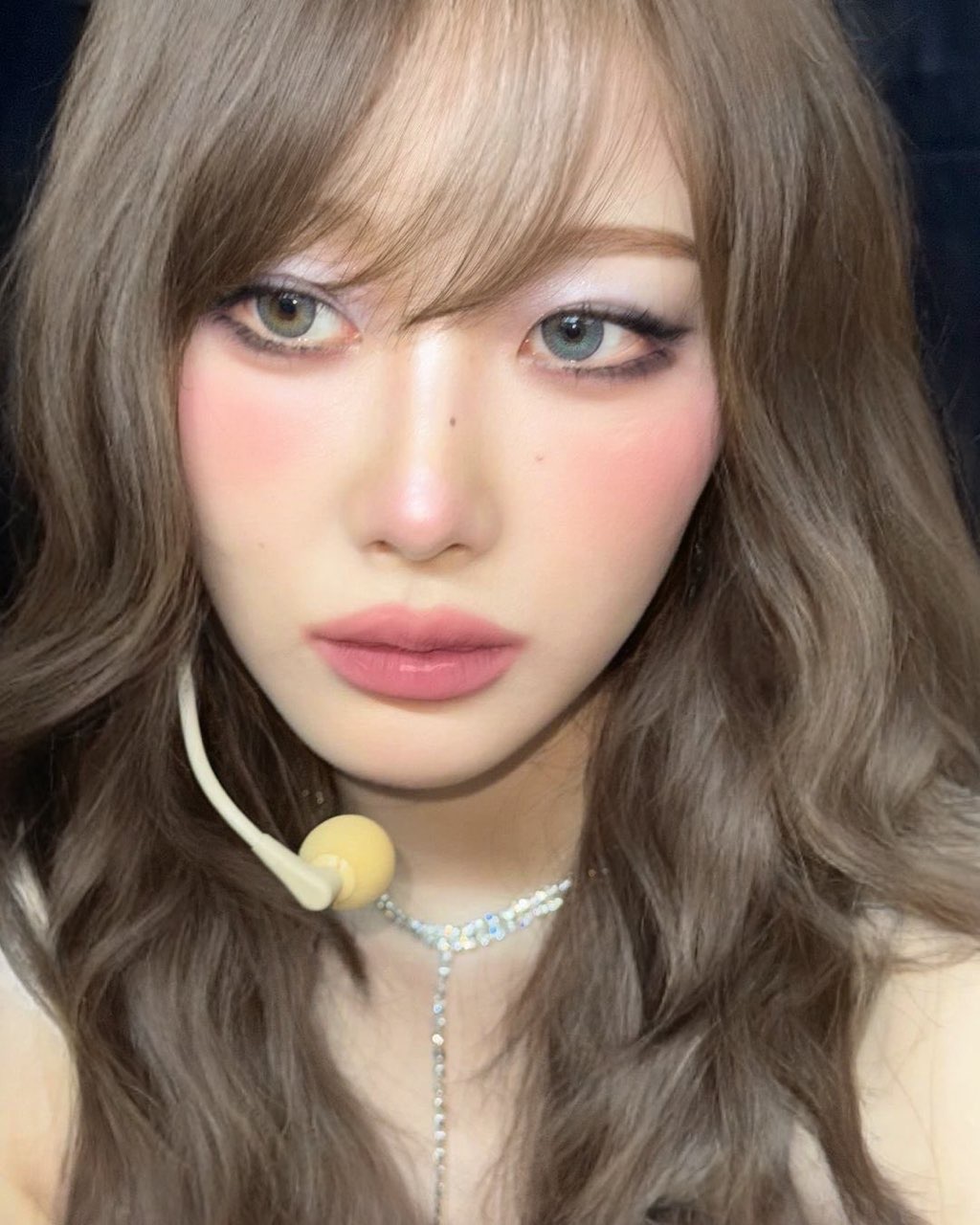사진 1